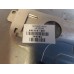 hp pavilion tx 1000-tx1350el POGGIA POLSI TOUCHPAD